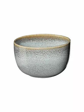 ASA SELECTION | Schale - Bowl "Saisons" 9cm (Denim) | 